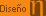 diseño random